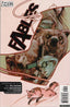 Fables #007 Comics - Back Issues DC Comics