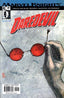 Daredevil (1998) #039 Comics - Back Issues Marvel Comics