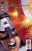 Captain America (2002) #07 Comics - Back Issues MARVEL COMICS