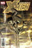 Uncanny X-Men (1981) #415 Comics - Back Issues Marvel Comics