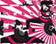 Deadly Class #32 Wes Craig "Virgin Wrap" Var
