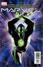 Captain Marvel (2002) #03 Comics - Back Issues MARVEL COMICS