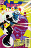 Batgirl (2000) #35 Comics - Back Issues DC Comics