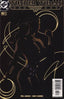 Wonder Woman (1987) #188 Comics - Back Issues DC Comics