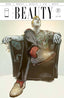 Beauty (2015) #21 Comics - Back Issues Image Comics