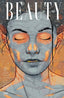 Beauty (2015) #21 Dave McCaig Var Comics - Back Issues Image Comics