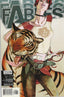 Fables #008 Comics - Back Issues DC Comics