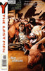 Y the Last Man #06 Comics - Back Issues DC Comics