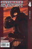 Ultimate Adventures #04