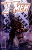 Uncanny X-Men (1981) #416 Comics - Back Issues Marvel Comics