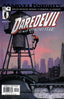 Daredevil (1998) #040 Comics - Back Issues Marvel Comics