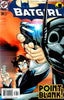 Batgirl (2000) #36 Comics - Back Issues DC Comics