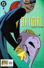 Batgirl Year One #02 Comics - Back Issues DC Comics