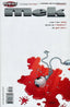 Mek #03 Comics - Back Issues DC Comics