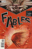 Fables #009 Comics - Back Issues DC Comics