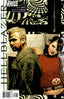 Hellblazer (1988) #180