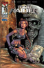 Tomb Raider The Series #27 Comics - Back Issues Image Comics
