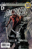 Daredevil (1998) #041 Comics - Back Issues Marvel Comics