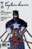 Captain America (2002) #08 Comics - Back Issues MARVEL COMICS