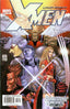 Uncanny X-Men (1981) #417 Comics - Back Issues Marvel Comics