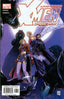 Uncanny X-Men (1981) #418 Comics - Back Issues Marvel Comics
