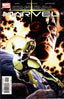 Captain Marvel (2002) #05 Comics - Back Issues Marvel Comics