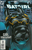 Batgirl (2000) #37 Comics - Back Issues DC Comics