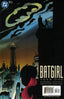Batgirl Year One #03 Comics - Back Issues DC Comics
