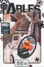 Fables #010 Comics - Back Issues DC Comics
