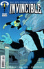 Invincible #002