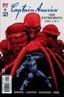 Captain America (2002) #09 Comics - Back Issues MARVEL COMICS