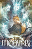 Monstress #15 Comics - Back Issues Image Comics