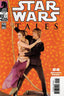 Star Wars Tales #15 "Photo" Var Comics - Back Issues Dark Horse Comics