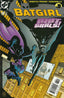 Batgirl (2000) #38 Comics - Back Issues DC Comics