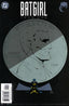 Batgirl Year One #04 Comics - Back Issues DC Comics