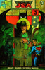 JSA The Unholy Three #02 Comics - Back Issues DC COMICS