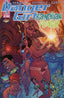 Danger Girl Hawaiian Punch #01 Comics - Back Issues DC Comics