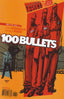 100 Bullets #043