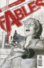 Fables #011 Comics - Back Issues DC Comics