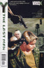 Y the Last Man #09