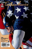 Captain America (2002) #10 Comics - Back Issues MARVEL COMICS