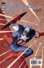 Captain America (2002) #11 Comics - Back Issues MARVEL COMICS