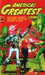 Americas Greatest Comics (2002) #05 Comics - Back Issues AC COMICS