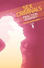 Sex Criminals #23 Comics - Back Issues Image Comics