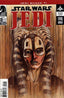 Star Wars Jedi Shaak Ti #01 Comics - Back Issues Dark Horse Comics