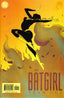 Batgirl Year One #05 Comics - Back Issues DC Comics