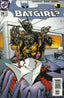 Batgirl (2000) #39 Comics - Back Issues DC Comics
