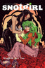 Snotgirl #10 Comics - Back Issues Image Comics