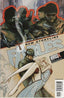 Fables #012 Comics - Back Issues DC Comics