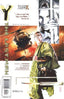 Y the Last Man #10 Comics - Back Issues DC Comics